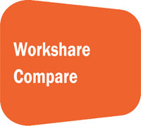 WORKSHARE COMPARE