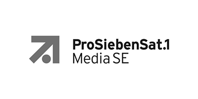 Prosieben