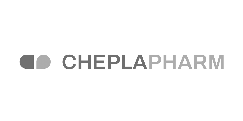 Cheplapharm