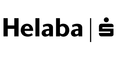 Helaba