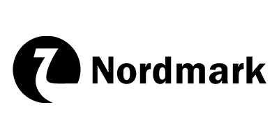 Nordmark