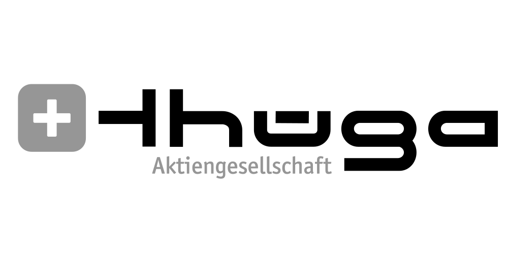 Thüga