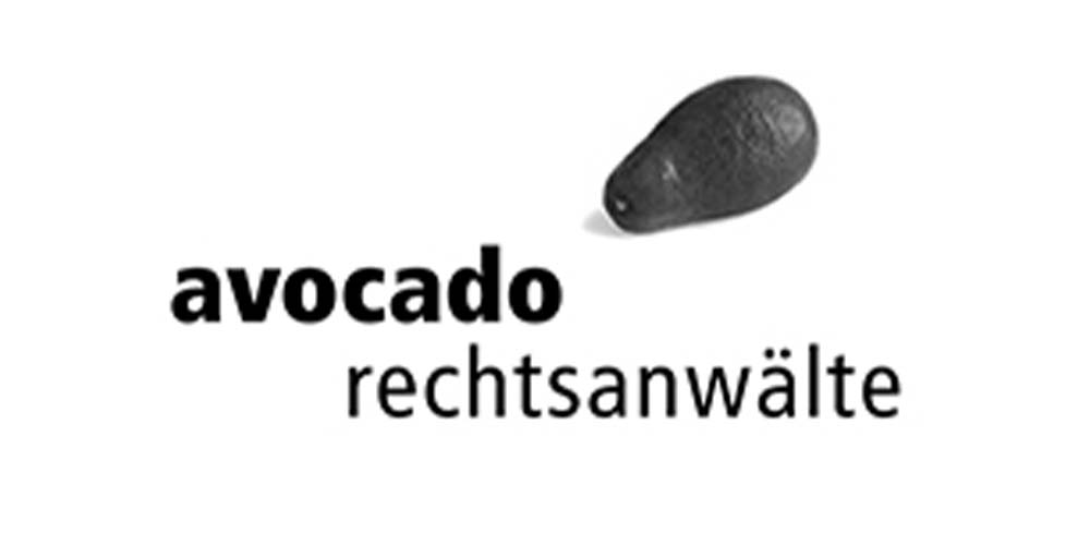 Avocado Rechtsanwälte