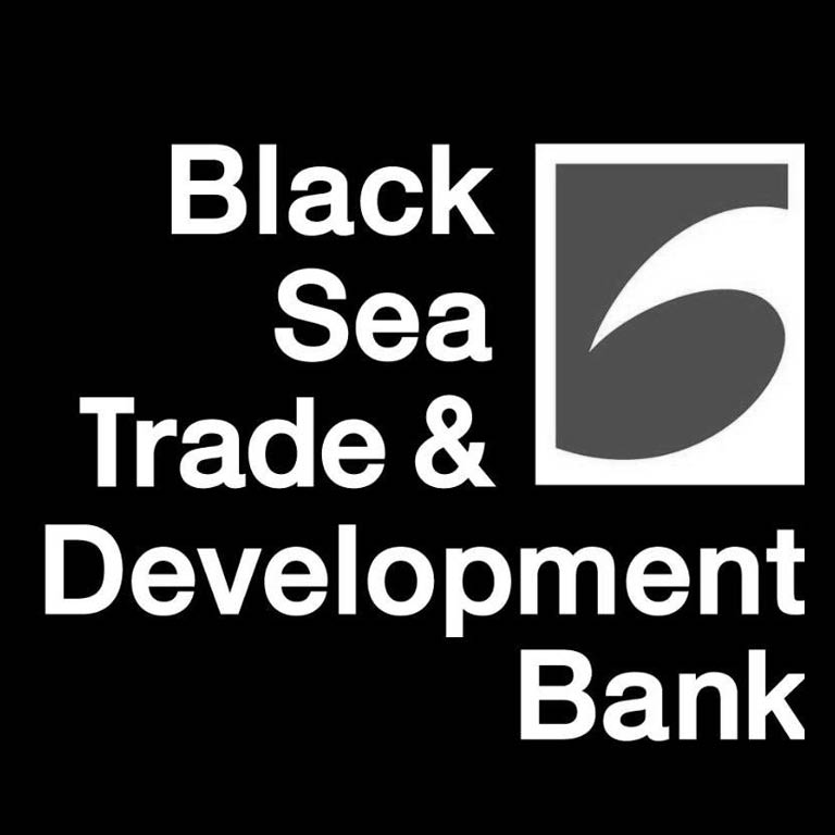 Black Sea Trade & Development Bank