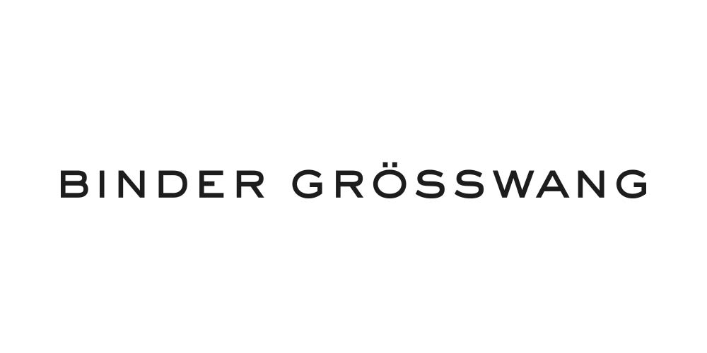 Binder Grösswang