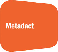 METADACT